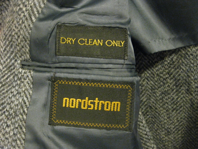 c0226387_18412277.jpg