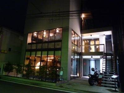e0194987_2364896.jpg
