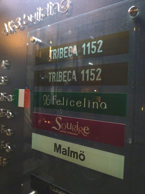 e0194987_237347.jpg