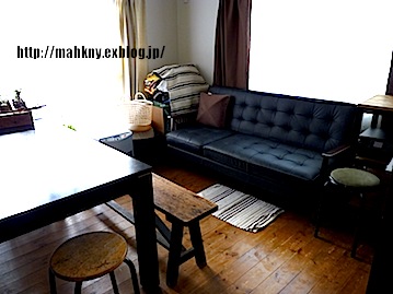 e0198587_13431933.jpg