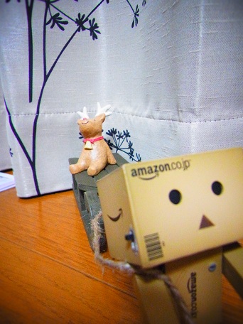 a0260090_22222220.jpg