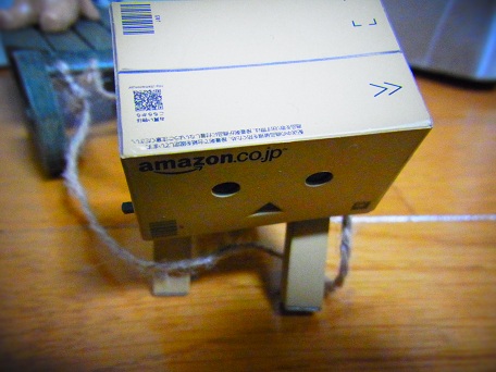 a0260090_22254646.jpg