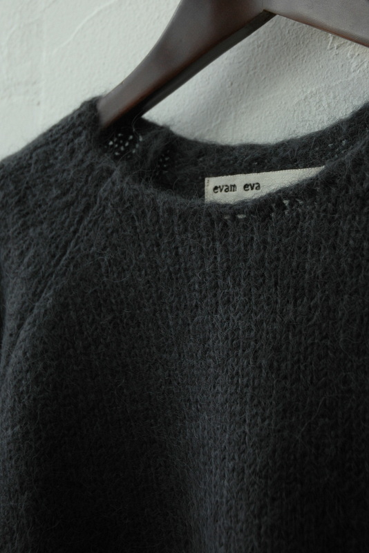 d0119692_17105120.jpg