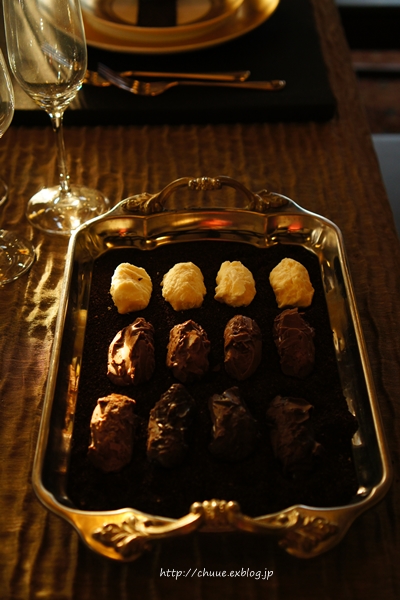 f0224192_1929982.jpg