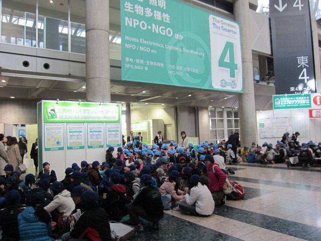 b0194593_22323252.jpg
