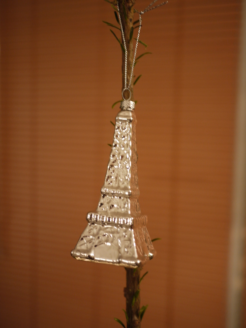 d0196594_17424052.jpg