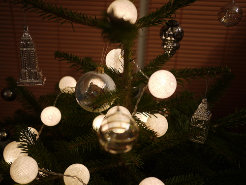 d0196594_1744822.jpg