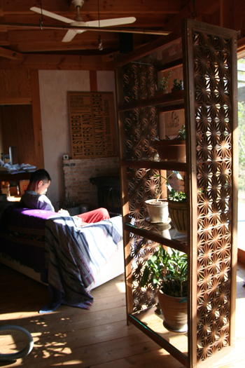 d0100095_15284662.jpg