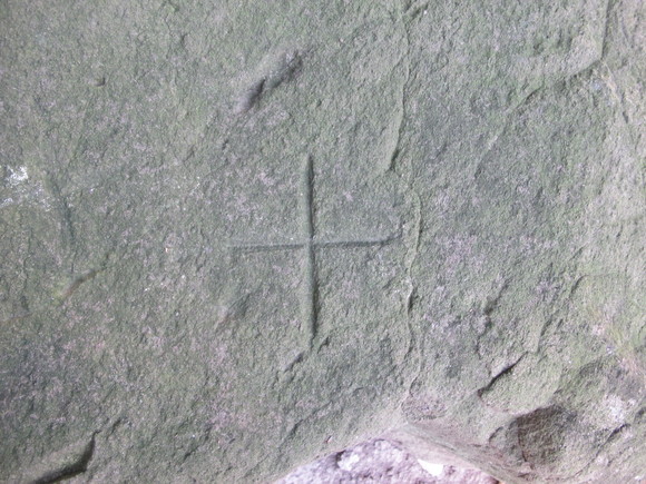 a0166196_1915153.jpg