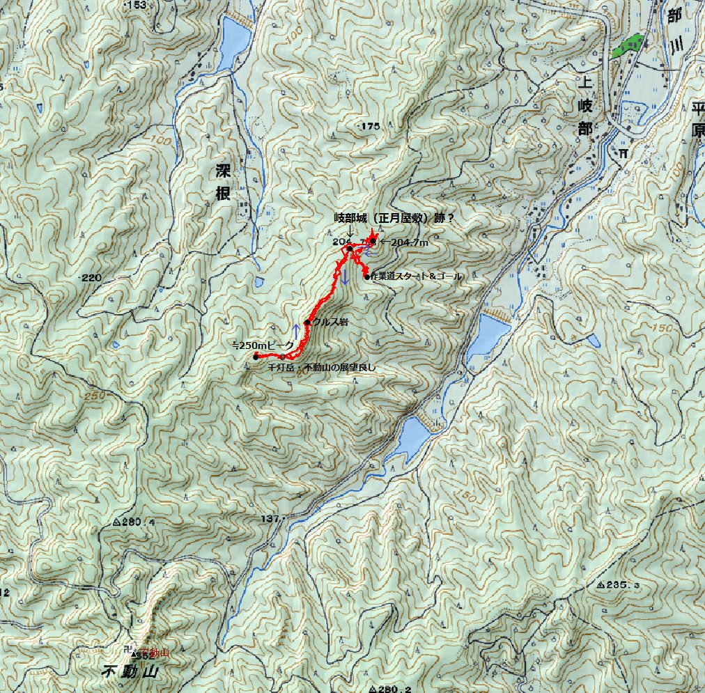 a0166196_1953329.jpg