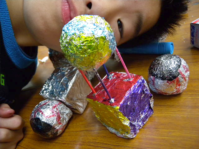 a0199297_19432319.jpg