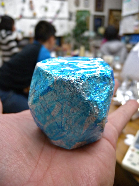 a0199297_19472670.jpg