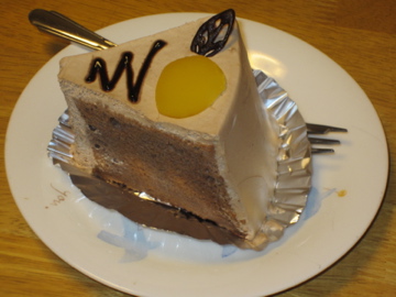 a0117599_23152787.jpg