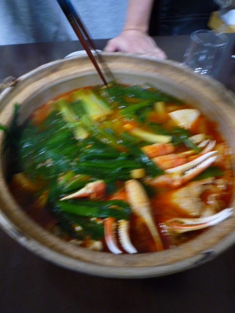 c0220700_12502298.jpg