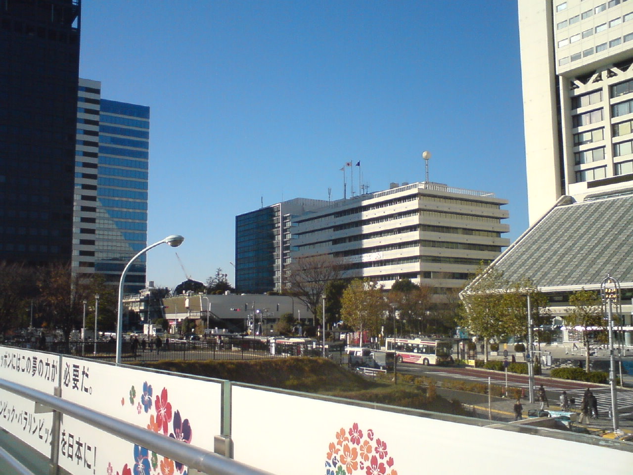 c0202101_0121573.jpg