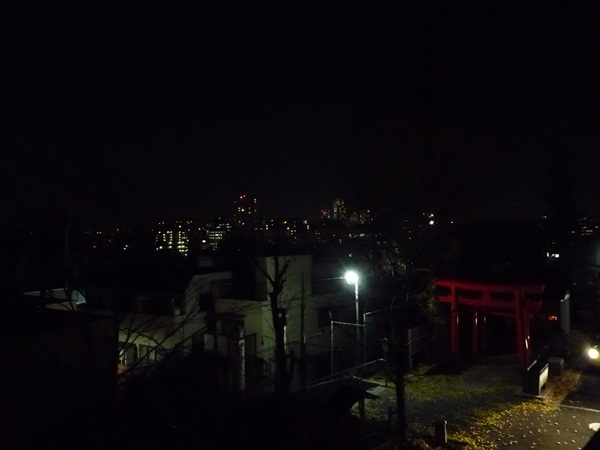 d0057701_10325389.jpg