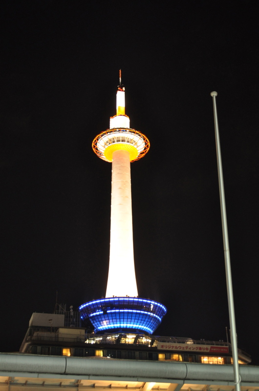 e0007801_12115932.jpg