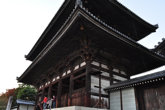 e0007801_1285520.jpg