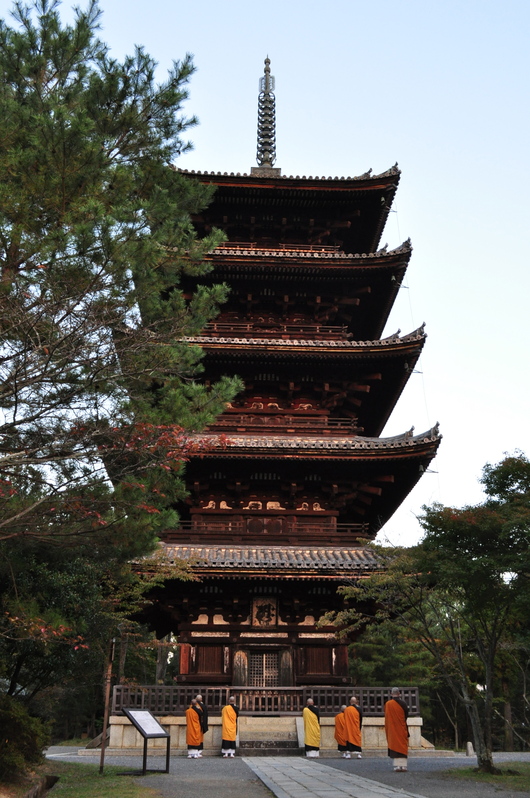 e0007801_128743.jpg