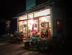 d0178602_9324840.jpg