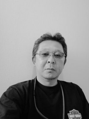 f0147602_16403758.jpg