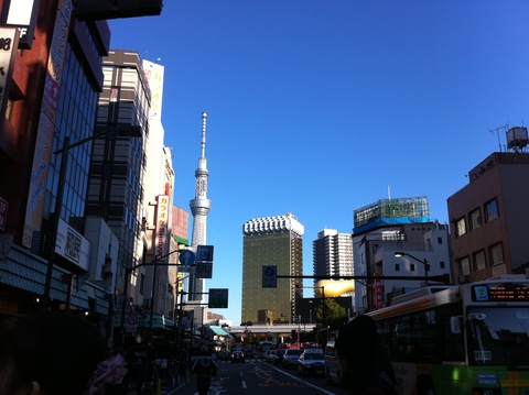 d0054704_152399.jpg