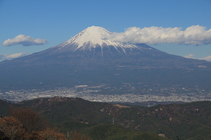 a0188405_1523949.jpg
