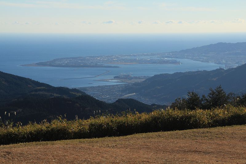 a0188405_15245246.jpg