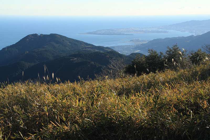 a0188405_15255369.jpg