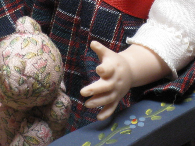 b0289206_20223221.jpg