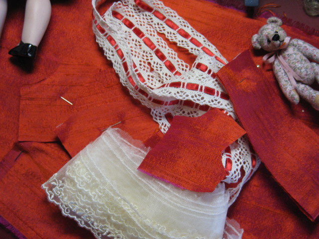 b0289206_2024158.jpg