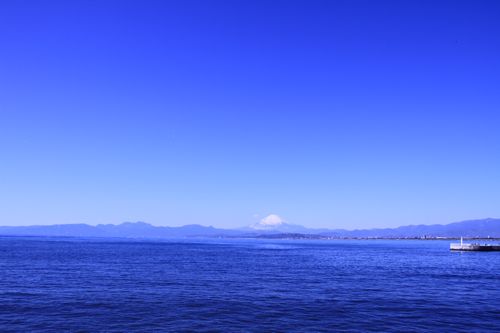 e0193207_1811279.jpg