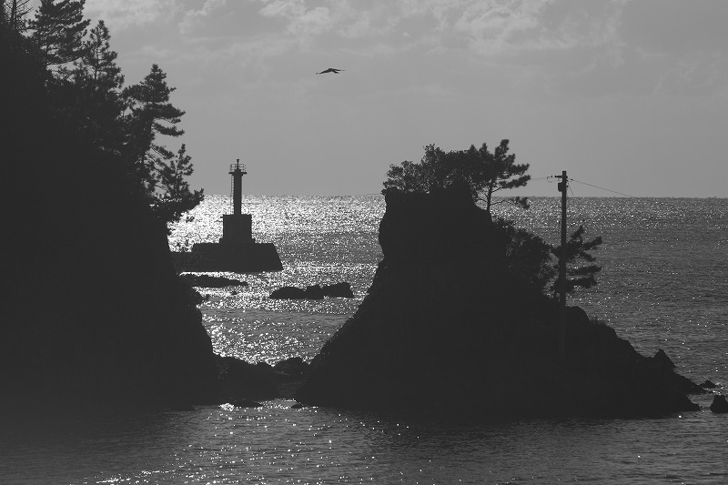 b0229909_14175961.jpg
