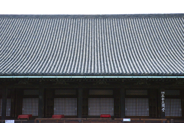 c0153411_20381957.jpg