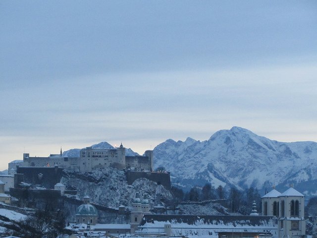 c0167813_1261778.jpg