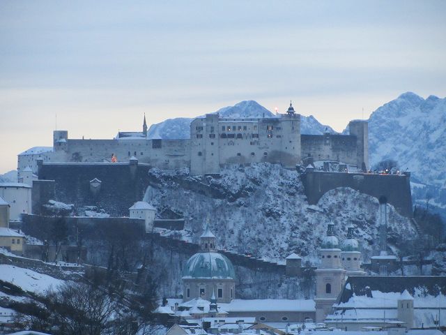 c0167813_1272164.jpg