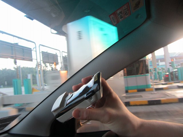 c0167813_135299.jpg