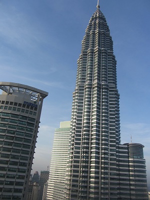 c0167813_136656.jpg