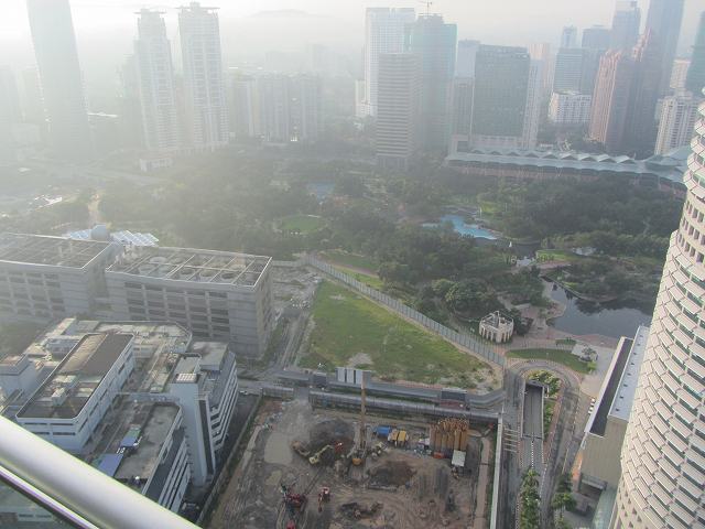 c0167813_1422721.jpg