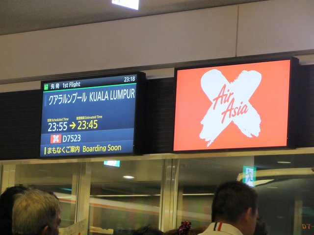 c0167813_145329.jpg
