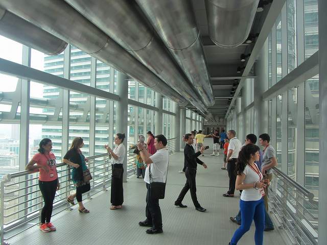 c0167813_2202719.jpg