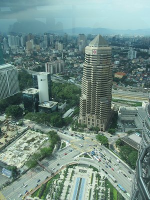 c0167813_2205517.jpg