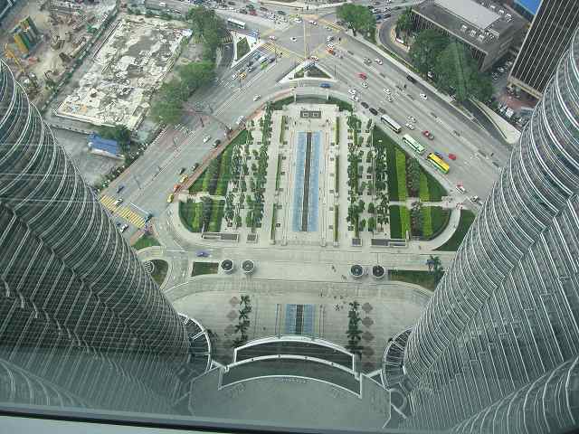 c0167813_2215199.jpg