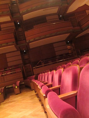 c0167813_2223952.jpg