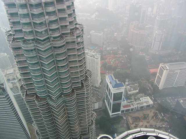 c0167813_232566.jpg