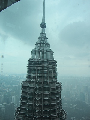 c0167813_232771.jpg