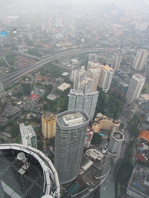 c0167813_2332112.jpg
