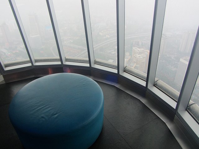 c0167813_2334486.jpg