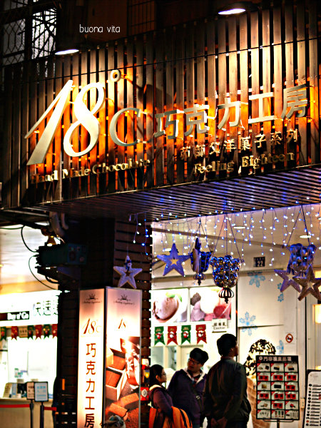 a0194615_19433269.jpg