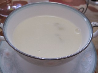 d0083316_10413067.jpg
